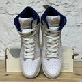 Nike SB Dunk High Pro Beyond Sz 10 DS