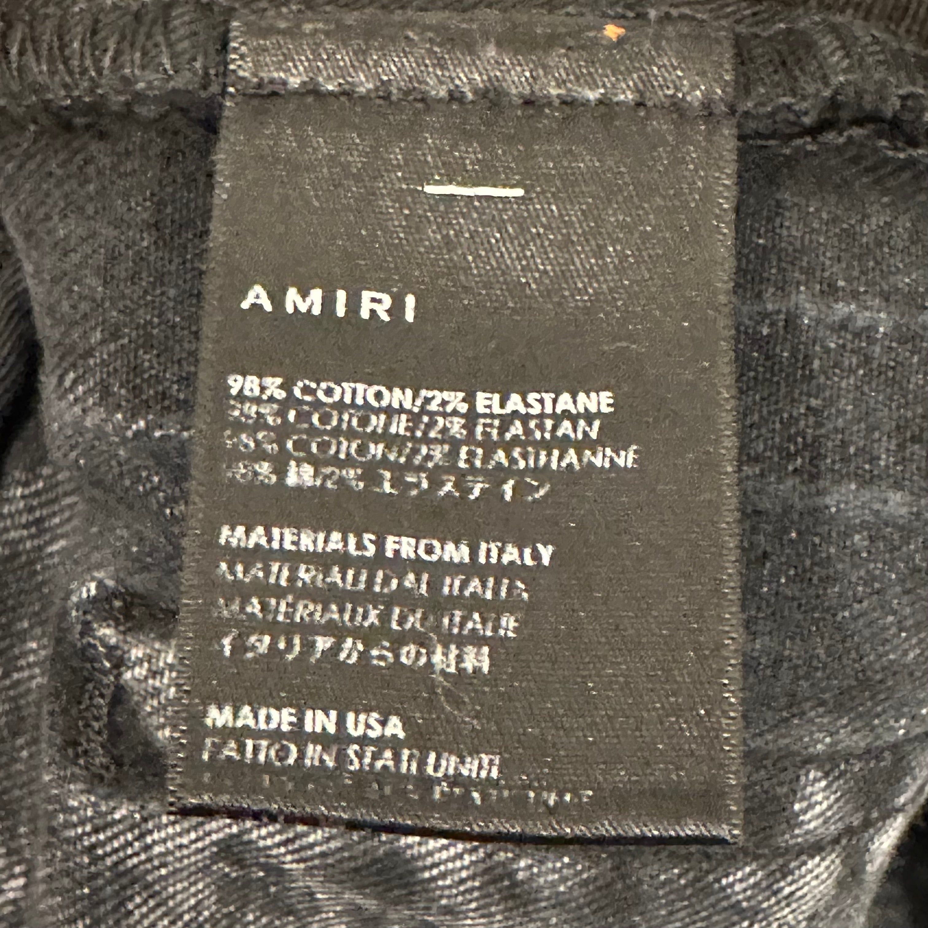 ・ページ　amiri 0400025942257_BLACK?wid=600&