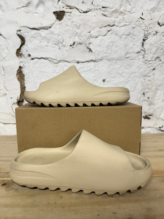 Yeezy Slide Bone Sz 9