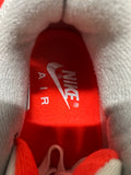 Nike Air Max 90 Infrared (2020) Sz 8 DS