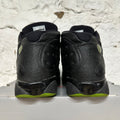 Jordan 13 Retro Altitude (2017) Sz 14