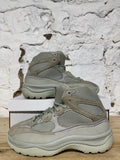 Yeezy Boot Salt Sz 10
