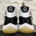 Air Jordan 11 High Concord Sz 7.5