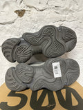 Yeezy 500 Granite Sz 6.5 DS