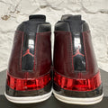 Air Jordan 17 Chicago Bulls Sz 11 DS