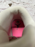 Air Jordan 13 Chinese New Year Sz 14