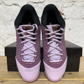 Nike Kobe 3 Low Protro Pink Quartz Sz 9.5