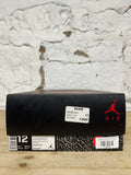Air Jordan 3 Black Cement (2018) Sz 12