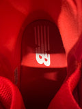 New Balance Omn1s Heat Wave Sz 12