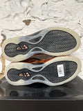 Nike Air Foamposite One Copper Sz 15 DS