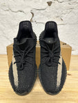 Yeezy 350 Oreo Sz 12