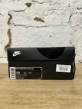 Nike Air Foamposite Pro Pure Platinum Sz 10