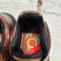 Nike KD 4 Christmas Sz 8.5
