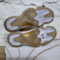 Air Jordan 11 Low Mother's Day Sz 7.5 (9W)