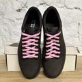 Air Jordan 1 Low Travis Scott Velvet Brown Sz 9.5 DS