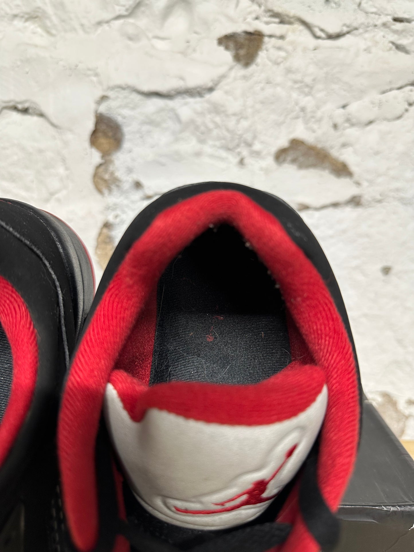 Air Jordan 5 Low Alternate 90 Sz 10