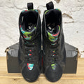 Air Jordan 7 Barcelona Nights Sz 10