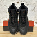 Air Jordan 12 Utility Sz 8.5