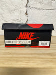 Air Jordan 1 High Hyper Royal Sz 9.5