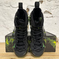 Nike Air Foamposite One ParaNorman Sz 9