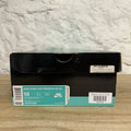 Nike SB Dunk Low Primative Paul Rodriguez Sz 10