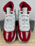 Air Jordan 11 High Cherry Sz 10.5 DS