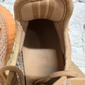 Yeezy 350 V2 Clay Sz 10.5