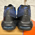 Nike Air Max 95 Stash Sz 11