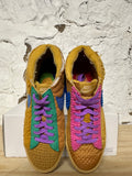 Nike Blazer Mid CPFM By You Sz 10