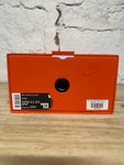 Nike Sacai LDWaffle White Nylon Sz 10.5