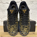 Nike Kobe 11 Mamba Day Sz 11 DS