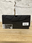 Air Jordan 2 Low Shelflife Sz 11