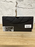 Air Jordan 2 Low Shelflife Sz 11