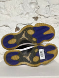 Air Jordan 11 Concord Sz 9.5