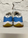 Air Jordan 11 Low UNC Sz 6.5Y