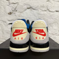 Air Jordan 3 Rare Air Sz 13 DS