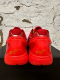 Kobe Reverse Grinch Sz 15 DS