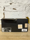 Air Jordan 4 Thunder Sz 9.5