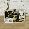 Vans Knu Skool Bape Camo Black Sz 11 DS