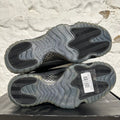 Air Jordan 11 High Cap and Gown Sz 11