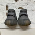 Yeezy 350 V2 Steel Grey Sz 11
