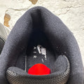 Air Jordan 11 High Bred (2019) Sz 9