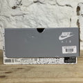 Air Jordan 5 Wolf Grey Sz 11.5 DS