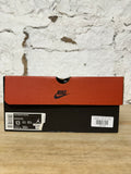 Air Jordan 11 Bred (2019) Sz 13