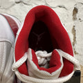 Air Jordan 11 High Cherry Sz 9.5