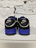 Nike Air Max 90 Persian Violet Sz 9
