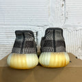 Yeezy 350 Zyon Sz 10