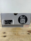 Air Jordan 2 Union Grey Fog Sz 9
