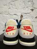 Air Jordan 3 Rare Air Sz 12 DS