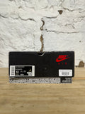 Air Jordan 5 Fire Red Sz 10